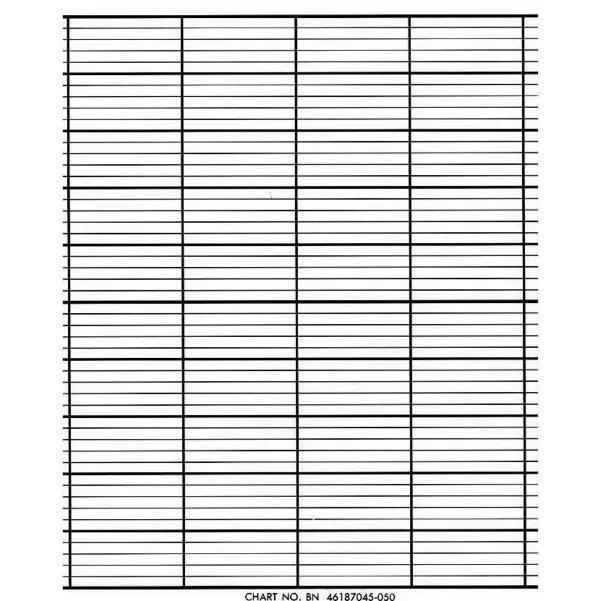 HONEYWELL BN 46187045-050