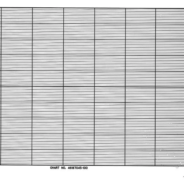HONEYWELL BN 46187045-100