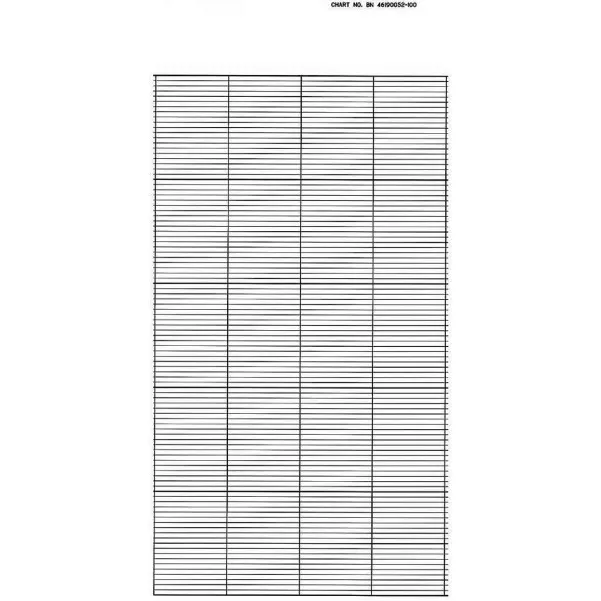 HONEYWELL BN 46190052-100