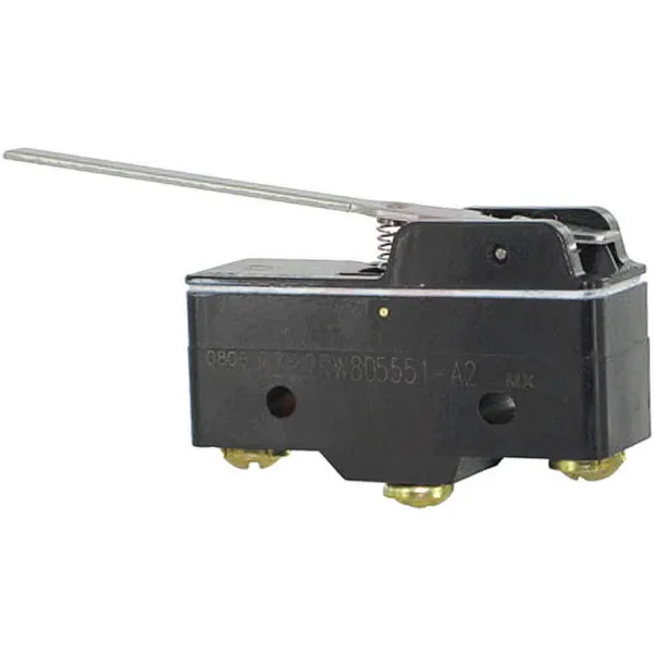 HONEYWELL BZ-2RW805551-A2