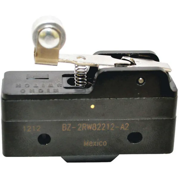 HONEYWELL BZ-2RW82212-A2