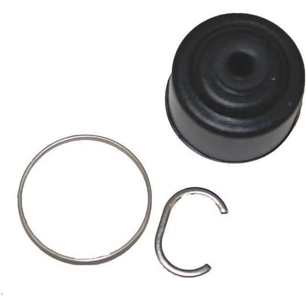 Toggle Switch Boot 15/32-33uns