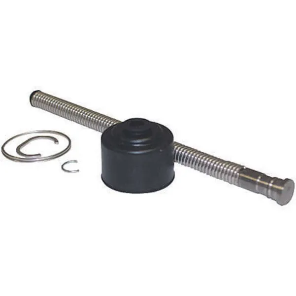 HONEYWELL Limit Switch Accessories