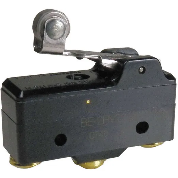 HONEYWELL BA-2RV22-A2