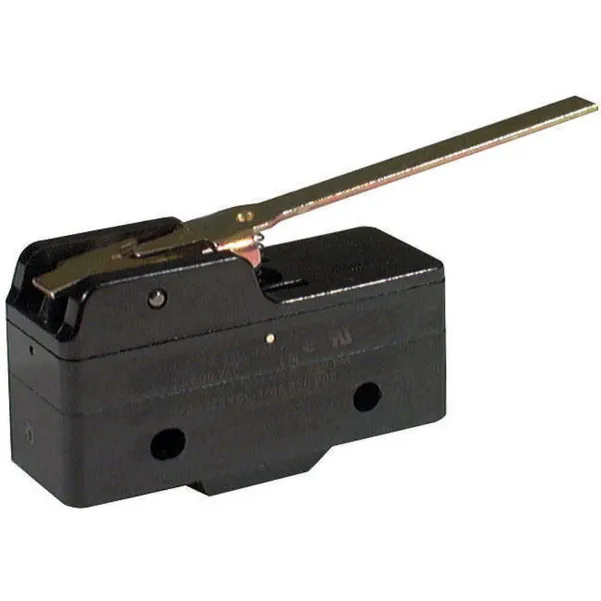 HONEYWELL BZ-2RW80-A2