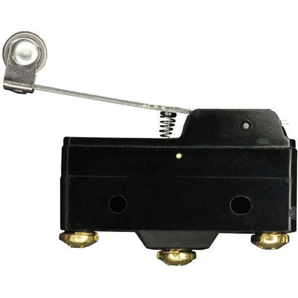 HONEYWELL BZ-2RW82-A2