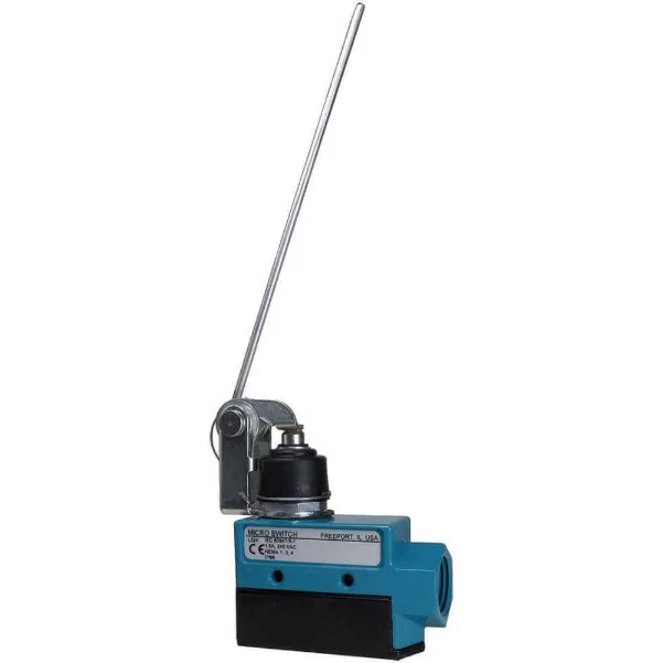 HONEYWELL BZE6-2RN62