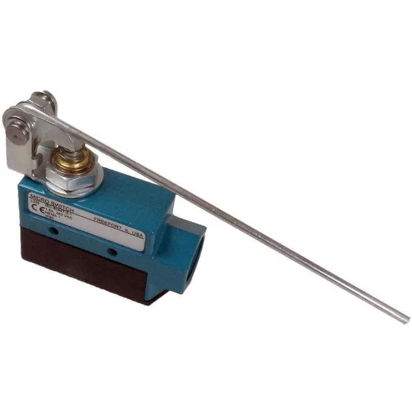 HONEYWELL BZE6-2RQ62