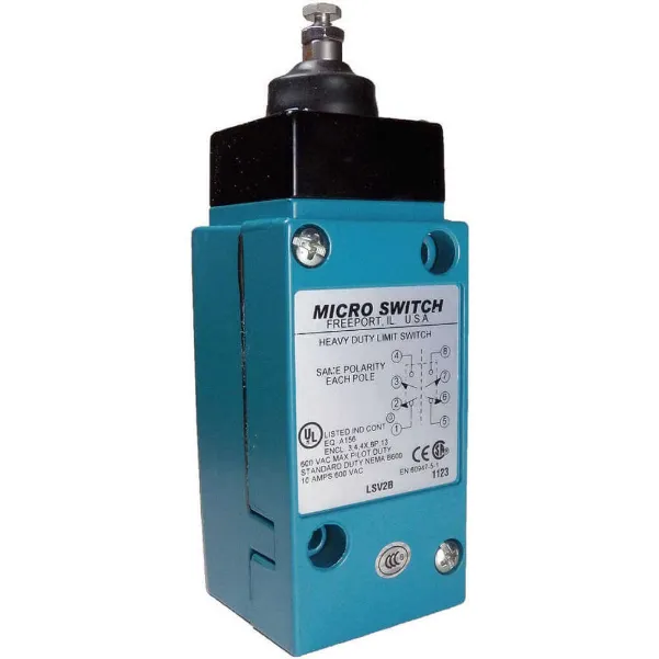 https://static.raptorsupplies.com/catalog/product/og/HONEYWELL-MICRO-SWITCH-LSV7L.JPG