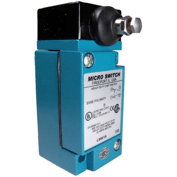 https://static.raptorsupplies.com/catalog/product/og/HONEYWELL-MICRO-SWITCH-LSW1A.JPG
