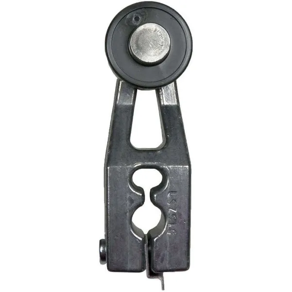 HONEYWELL LSZ51C Roller Lever Arm 1-1/2 Inch Arm L | AA3WLV 11X262