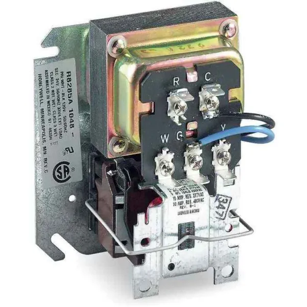 HONEYWELL R8285A1048