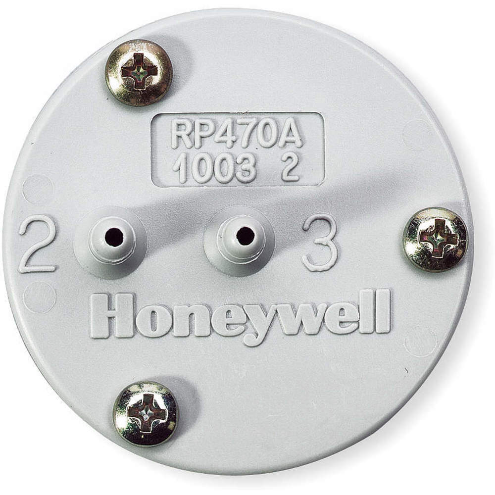 HONEYWELL RP470A1003