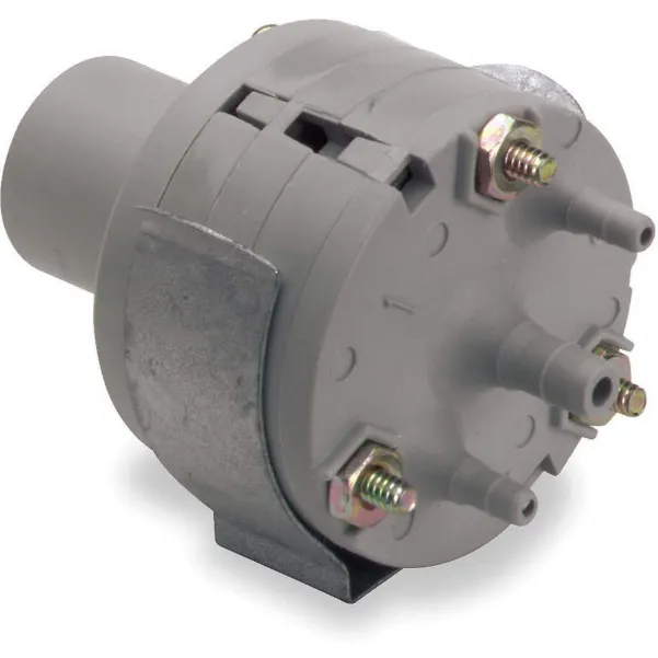 HONEYWELL RP972A1006/U