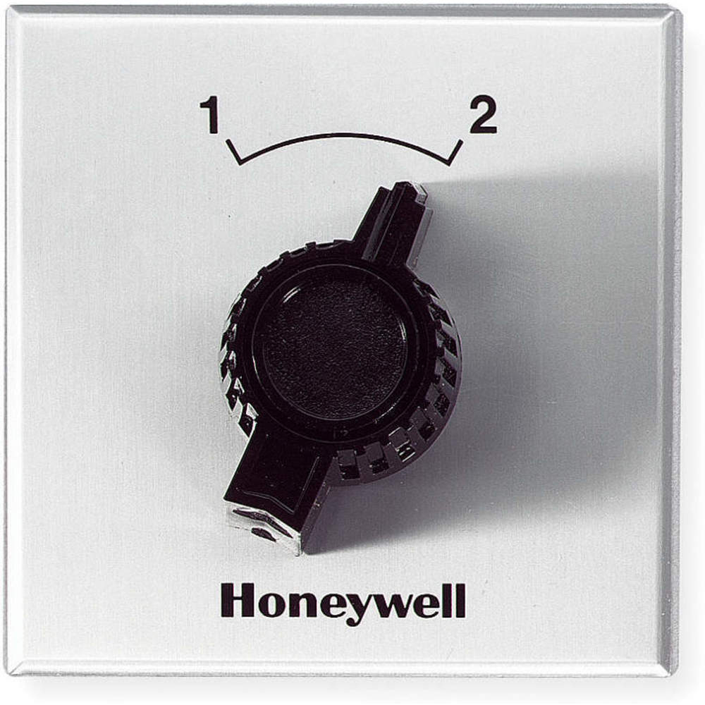 HONEYWELL SP470A1000 Pneumatic Switch | CH6RND 279A14