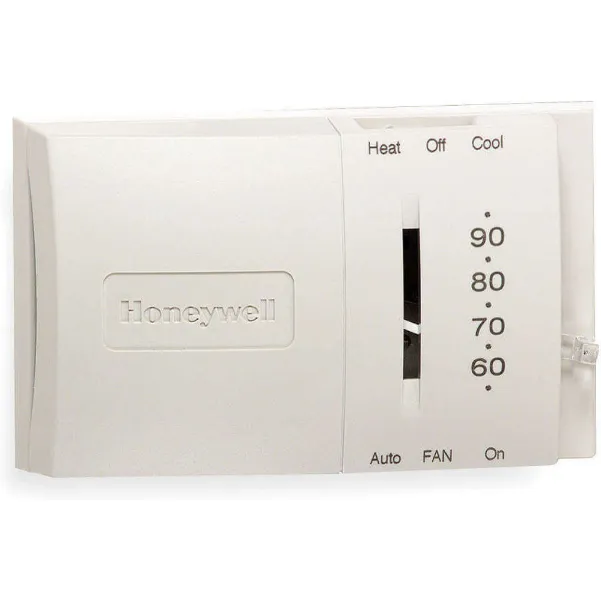 https://static.raptorsupplies.com/catalog/product/og/HONEYWELL-T8034N1007.JPG