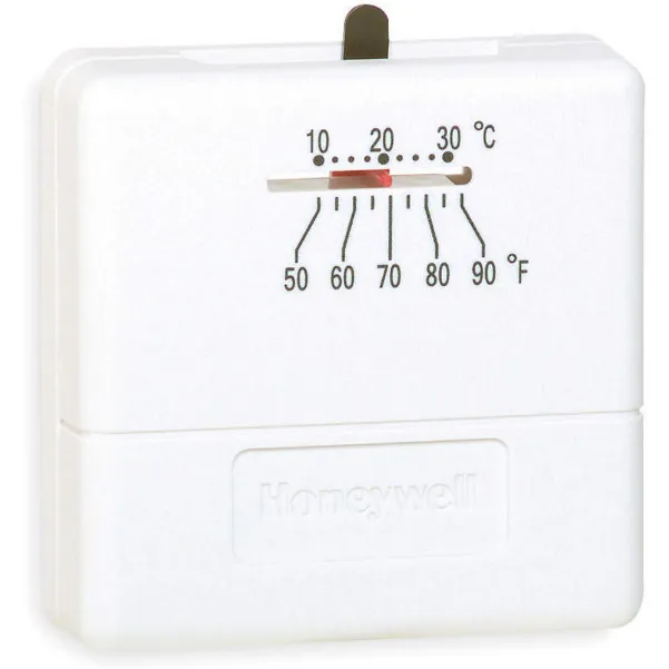 https://static.raptorsupplies.com/catalog/product/og/HONEYWELL-T812A1002.JPG