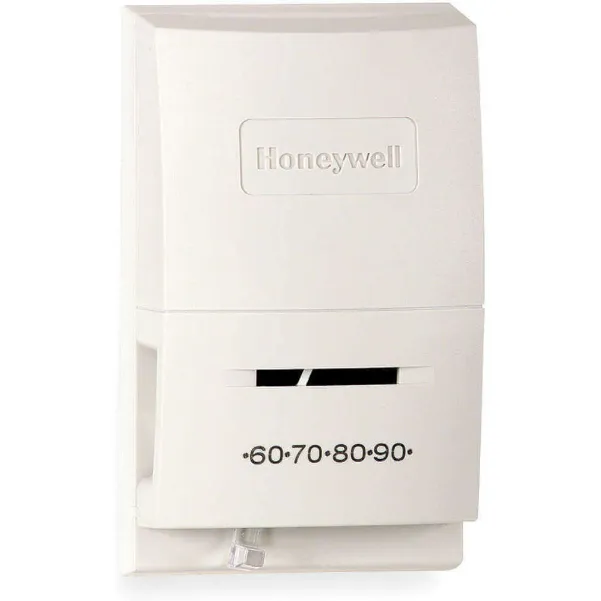 https://static.raptorsupplies.com/catalog/product/og/HONEYWELL-T822K1018.JPG