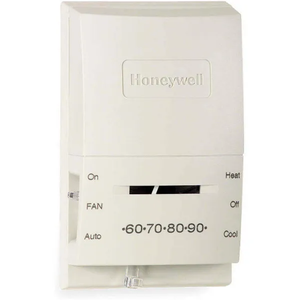 https://static.raptorsupplies.com/catalog/product/og/HONEYWELL-T834N1002.JPG