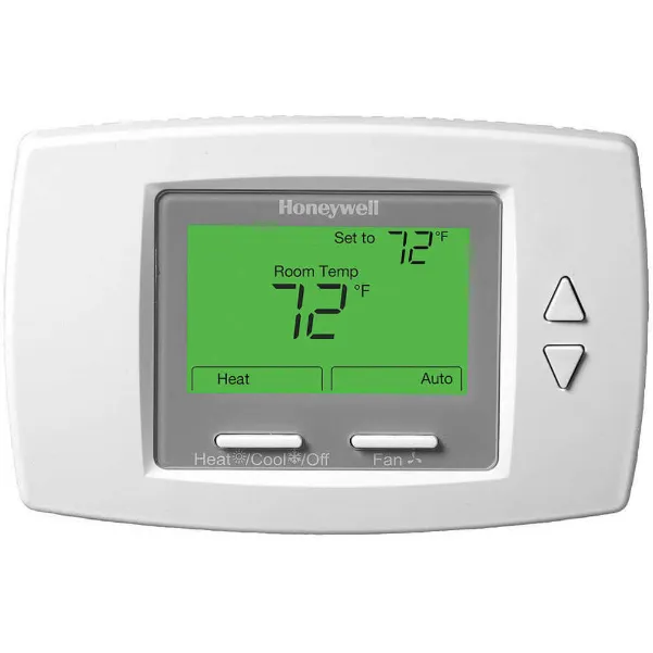 HONEYWELL TB6575B1000/U