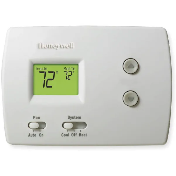 https://static.raptorsupplies.com/catalog/product/og/HONEYWELL-TH3210D1004.JPG