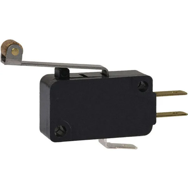 HONEYWELL V7-1C17D8-207