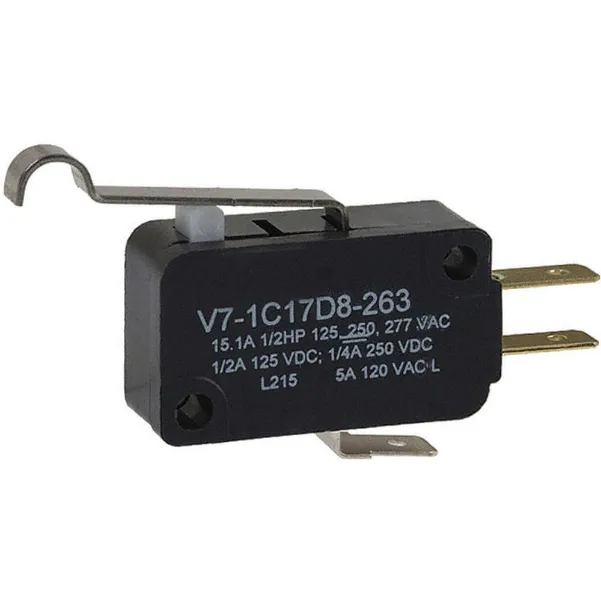 https://static.raptorsupplies.com/catalog/product/og/HONEYWELL-V7-1C17D8-263.JPG
