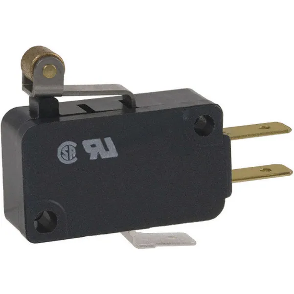 HONEYWELL V7-7B17D8-201