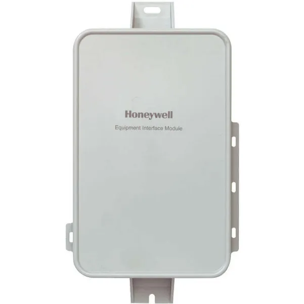 HONEYWELL YTHM5421R1010/U