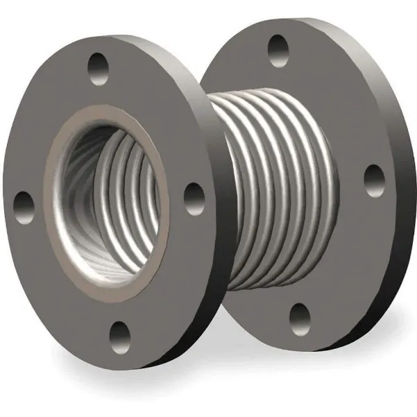 HOSE MASTER EJSSPFL0200