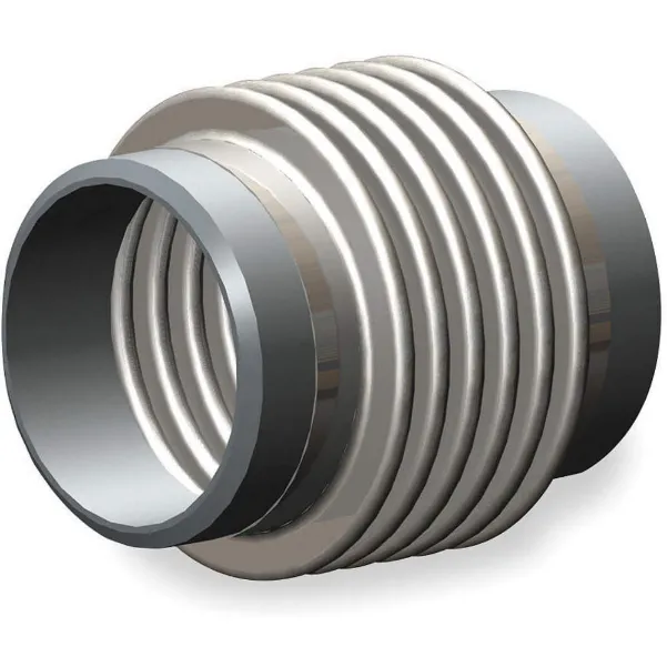 HOSE MASTER EJSSWNP0200