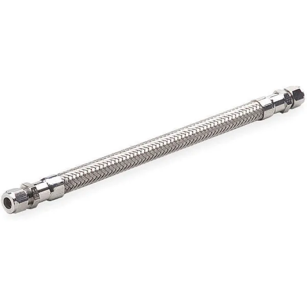 HOSE MASTER G050TXT120