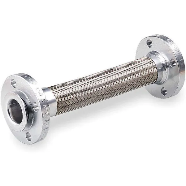 HOSE MASTER G150FXFL240