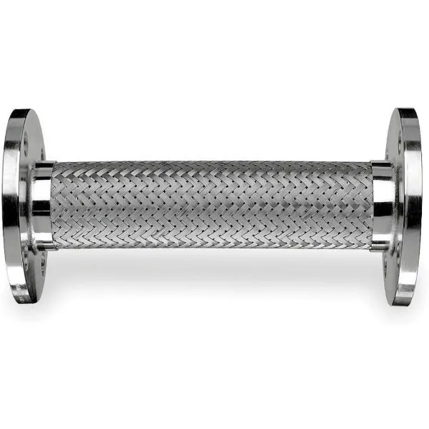 HOSE MASTER G800PF120