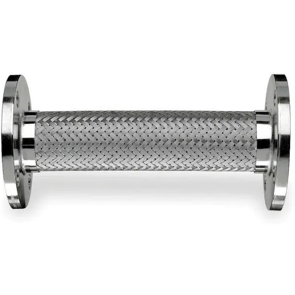 HOSE MASTER G200PF090