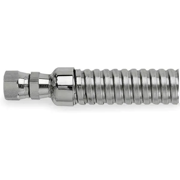 HOSE MASTER G50CNG10