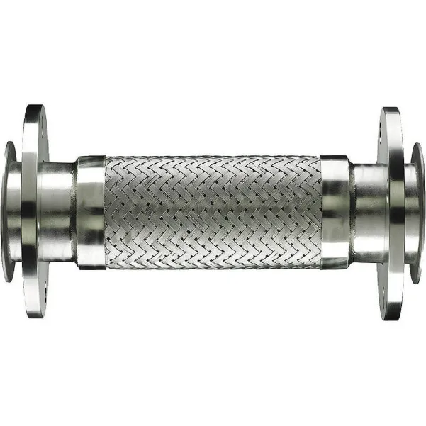 HOSE MASTER GZ400FLXFL180