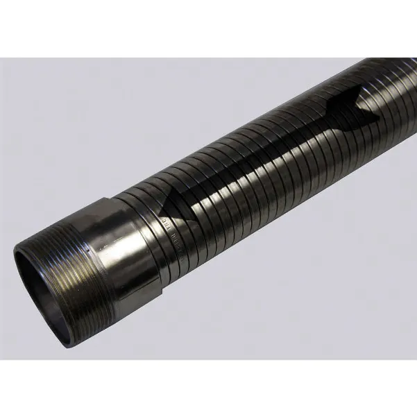 HOSE MASTER UFS18S0250-6AMM