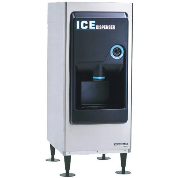 HOSHIZAKI Ice Dispensers