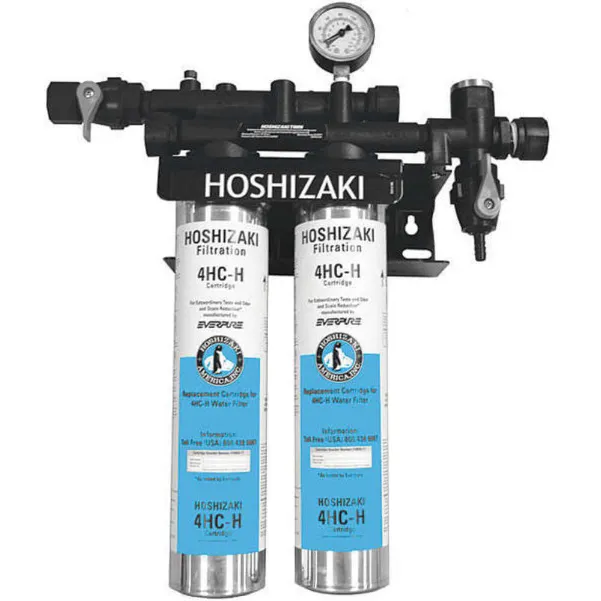HOSHIZAKI H9320-52