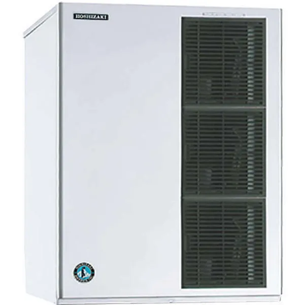 HOSHIZAKI KM-1340MAH