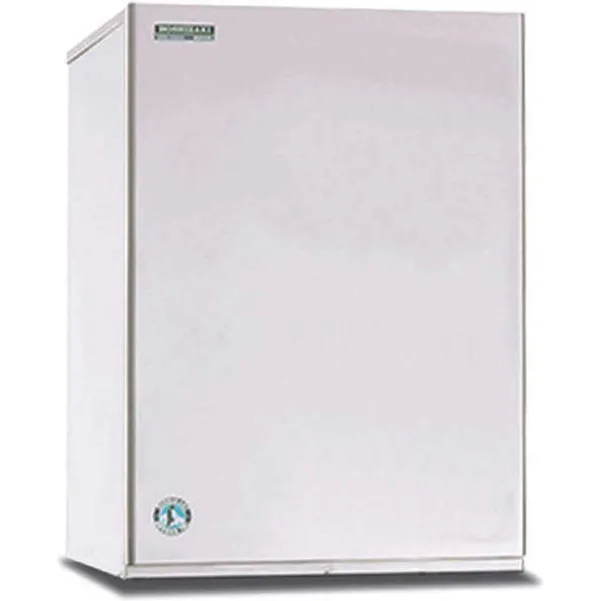 HOSHIZAKI KM-1340MWH