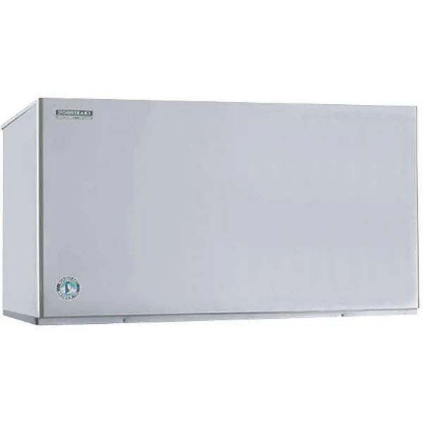 HOSHIZAKI KM-1601SWH