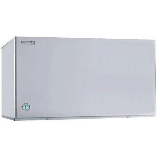 HOSHIZAKI KM-1601SWH3