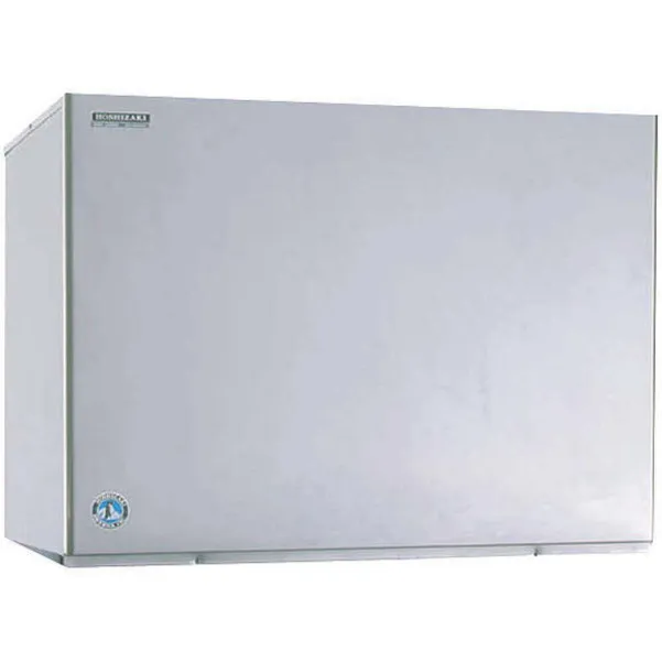 HOSHIZAKI KM-2200SWJ3