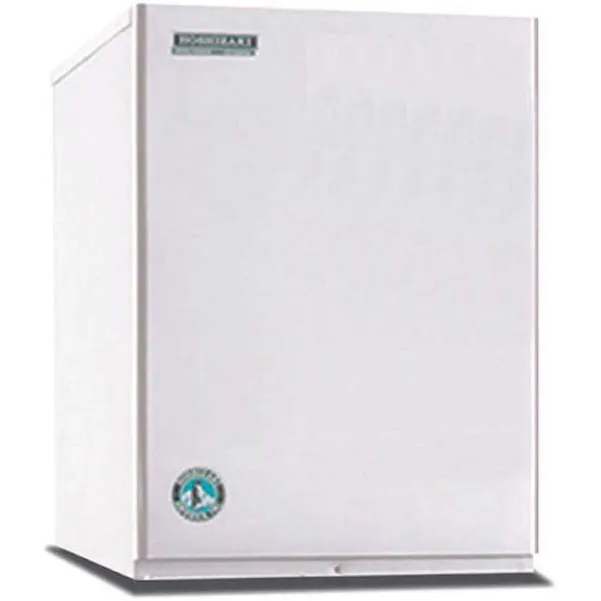 HOSHIZAKI KM-340MWH