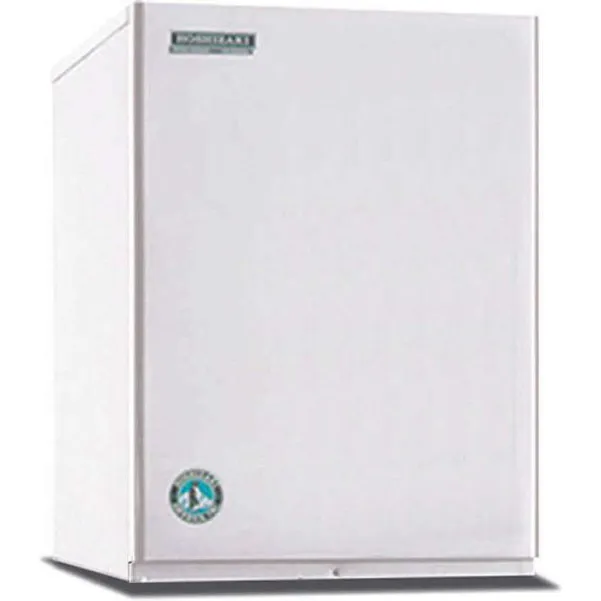 HOSHIZAKI KM-515MWH
