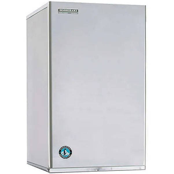 HOSHIZAKI KM-650MWH
