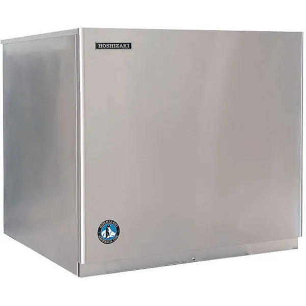 HOSHIZAKI KMD-850MWH