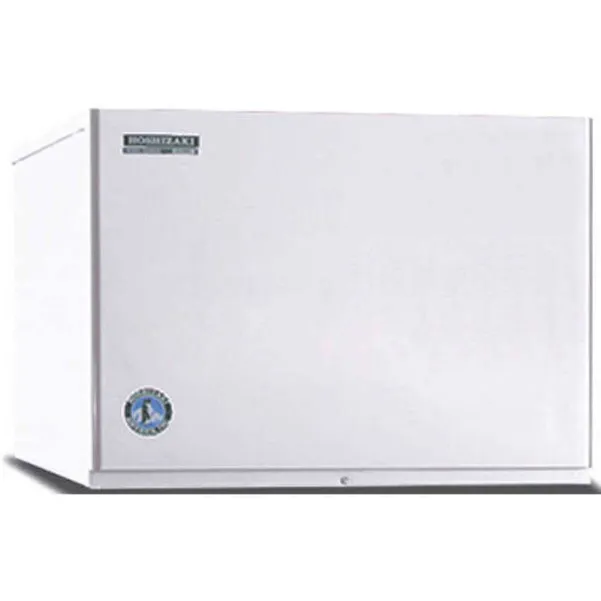 HOSHIZAKI KML-325MWJ